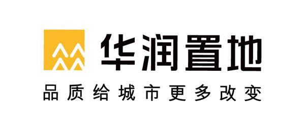 華潤(rùn)地產(chǎn)