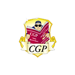 英國(guó)CGP